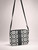 Used Coach Small Handbag 60084-S000935824 View 2