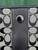 Used Coach Small Handbag 60084-S000935824 View 8