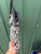 Used Coach Small Handbag 60084-S000935824 View 14