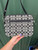 Used Coach Small Handbag 60084-S000935824 View 12