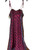 Used Free People Jumpsuit L-12/14 60069-S000779891 View 3