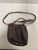 Used Portland Small Leather Handbag 60069-S000779899 View 1