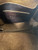 Used Portland Small Leather Handbag 60069-S000779899 View 4