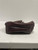 Used Portland Small Leather Handbag 60069-S000779899 View 3