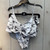 Used Unbranded Swimwear 1X 18/34 60093-S000412107 View 1