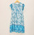 Used THML Short Dress B M-8/10 60003-S000938563 View 2
