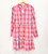 Used J. Crew Short Sleeve Top L-12/14 60003-S000938566 View 1