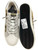 Used Vintage Havana Casual Shoes 10 60069-S000779903 View 3