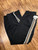 Used Spiritual Gangsta Active Pant M 8-10/28-30 60043-S000960756 View 1