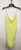 Used Bailey 44 Long Dress F S-4/6 60027-S001485391 View 1
