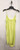 Used Bailey 44 Long Dress F S-4/6 60027-S001485391 View 2