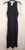 Used Unbranded Long Dress B XS-0/2 60027-S001485403 View 1