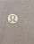 Used Unbranded Long Dress B XS-0/2 60027-S001485403 View 3