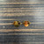 Used Kate Spade New York Earrings 60129-S000572479 View 4