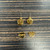 Used Kate Spade New York Earrings 60129-S000572479 View 3