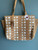 Used Unbranded Large Handbag 60039-S000827492 View 1