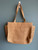 Used Unbranded Large Handbag 60039-S000827492 View 3