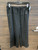 Used Babaton Casual Pant 4-27 60100-S000326834 View 1