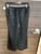 Used Babaton Casual Pant 4-27 60100-S000326834 View 2