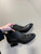 Used Alexander Wang Ankle Boots 5 60100-S000326840 View 1