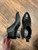 Used Alexander Wang Ankle Boots 5 60100-S000326840 View 3