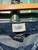 Used Citizens Of Humanity Denim 4-27 60084-S000935844 View 4