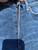 Used Citizens Of Humanity Denim 4-27 60084-S000935844 View 5