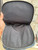 Used Marc Jacobs Small Handbag 60067-S000823255 View 5
