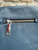 Used Marc Jacobs Small Handbag 60067-S000823255 View 2