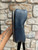 Used Marc Jacobs Small Handbag 60067-S000823255 View 4