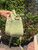 Used Marc Jacobs The Crossbody Handbag 60067-S000823257 View 6