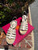 Used Tory Burch Wedge Sandals 8.5 60067-S000823260 View 1