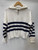 Love Ellie Lightweight Sweater XL-16 60030-S000931891 View 1