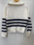 Love Ellie Lightweight Sweater XL-16 60030-S000931891 View 3