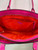 Used Kate Spade New York Large Handbag 60030-S000931893 View 2
