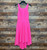 Used Lilly Pulitzer Short Dress F M-8/10 60129-S000572514 View 1