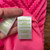Used Lilly Pulitzer Short Dress F M-8/10 60129-S000572514 View 4