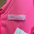 Used Lilly Pulitzer Short Dress F M-8/10 60129-S000572514 View 3