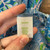 Used Lilly Pulitzer T-Shirt XS-0/2 60129-S000572519 View 4