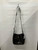 Used Coach Small Leather Handbag 60045-S000846083 View 1