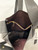Used Coach Small Leather Handbag 60045-S000846083 View 4