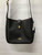 Used Coach Small Leather Handbag 60045-S000846083 View 2