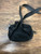Used Lululemon Belt Bag 60045-S000846085 View 4