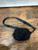 Used Lululemon Belt Bag 60045-S000846085 View 2