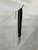 Used Unbranded Wallet 60045-S000846084 View 1