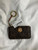 Used Michael Kors Wallet 60045-S000846088 View 2