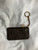 Used Michael Kors Wallet 60045-S000846088 View 4