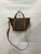 Used Michael Michael Kors Small Leather Handbag 60045-S000846089 View 2