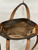 Used Michael Michael Kors Small Leather Handbag 60045-S000846089 View 3