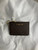 Used Unbranded Leather Wallet 60045-S000846091 View 1